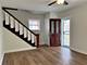 8720 S Michigan, Chicago, IL 60619
