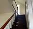 8720 S Michigan, Chicago, IL 60619