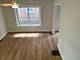 8720 S Michigan, Chicago, IL 60619