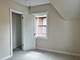 8720 S Michigan, Chicago, IL 60619