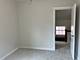 8720 S Michigan, Chicago, IL 60619