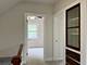 8720 S Michigan, Chicago, IL 60619