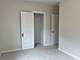 8720 S Michigan, Chicago, IL 60619