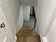 8720 S Michigan, Chicago, IL 60619