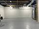 8720 S Michigan, Chicago, IL 60619