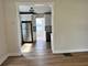 8720 S Michigan, Chicago, IL 60619