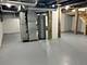 8720 S Michigan, Chicago, IL 60619