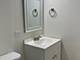 8720 S Michigan, Chicago, IL 60619
