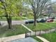 8720 S Michigan, Chicago, IL 60619