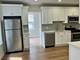 8720 S Michigan, Chicago, IL 60619