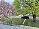 8720 S Michigan, Chicago, IL 60619