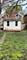 8720 S Michigan, Chicago, IL 60619