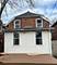 8720 S Michigan, Chicago, IL 60619