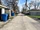 8720 S Michigan, Chicago, IL 60619