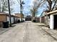 8720 S Michigan, Chicago, IL 60619
