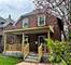 8720 S Michigan, Chicago, IL 60619
