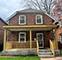 8720 S Michigan, Chicago, IL 60619