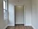 8720 S Michigan, Chicago, IL 60619