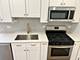 8720 S Michigan, Chicago, IL 60619