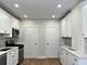 8720 S Michigan, Chicago, IL 60619