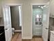 8720 S Michigan, Chicago, IL 60619
