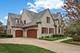 2158 Scott, Northbrook, IL 60062