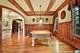 2158 Scott, Northbrook, IL 60062