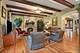 2158 Scott, Northbrook, IL 60062