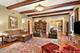 2158 Scott, Northbrook, IL 60062