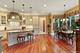 2158 Scott, Northbrook, IL 60062