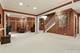 2158 Scott, Northbrook, IL 60062