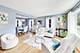 7830 W Berwyn, Chicago, IL 60656