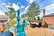 7830 W Berwyn, Chicago, IL 60656