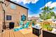 7830 W Berwyn, Chicago, IL 60656