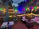 7830 W Berwyn, Chicago, IL 60656