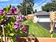 7830 W Berwyn, Chicago, IL 60656