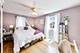 7830 W Berwyn, Chicago, IL 60656