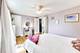 7830 W Berwyn, Chicago, IL 60656