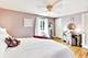 7830 W Berwyn, Chicago, IL 60656