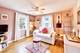 7830 W Berwyn, Chicago, IL 60656