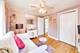 7830 W Berwyn, Chicago, IL 60656