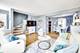 7830 W Berwyn, Chicago, IL 60656