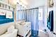 7830 W Berwyn, Chicago, IL 60656