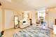 7830 W Berwyn, Chicago, IL 60656