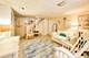 7830 W Berwyn, Chicago, IL 60656