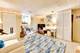 7830 W Berwyn, Chicago, IL 60656
