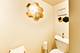 7830 W Berwyn, Chicago, IL 60656