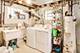 7830 W Berwyn, Chicago, IL 60656