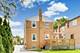 7830 W Berwyn, Chicago, IL 60656