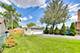 7830 W Berwyn, Chicago, IL 60656